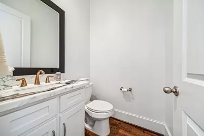 1857 Dart Street, Houston, TX 77007 - Photo 24