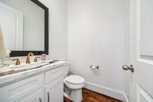 1857 Dart St, Houston, TX 77007 - Photo 24