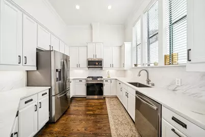 1857 Dart Street, Houston, TX 77007 - Photo 12