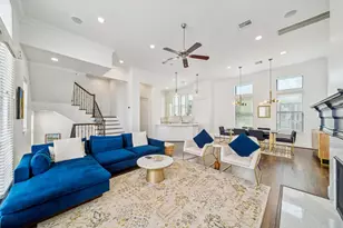 1857 Dart St, Houston, TX 77007 - Photo 4