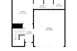 1857 Dart St, Houston, TX 77007 - Photo 32