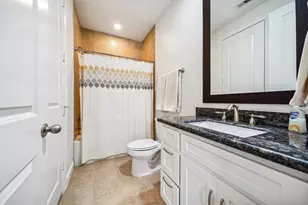 1857 Dart St, Houston, TX 77007 - Photo 28