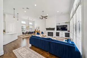 1857 Dart St, Houston, TX 77007 - Photo 6