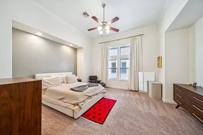 1857 Dart Street, Houston, TX 77007 - Photo 16
