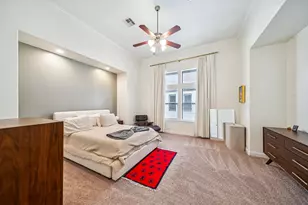 1857 Dart St, Houston, TX 77007 - Photo 16