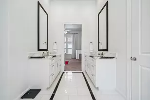 1857 Dart St, Houston, TX 77007 - Photo 20