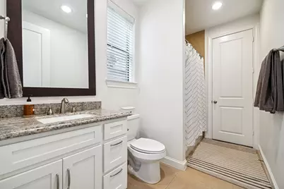 1857 Dart Street, Houston, TX 77007 - Photo 22