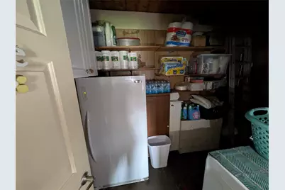 6638 Thornwall Street, Houston, TX 77092 - Photo 20