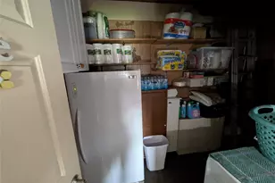 6638 Thornwall St, Houston, TX 77092 - Photo 20