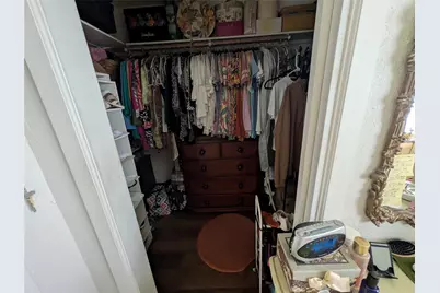 6638 Thornwall Street, Houston, TX 77092 - Photo 14