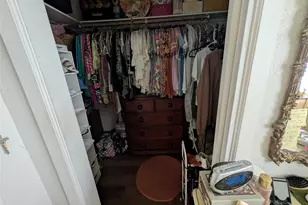 6638 Thornwall St, Houston, TX 77092 - Photo 14