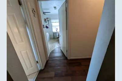6638 Thornwall Street, Houston, TX 77092 - Photo 6