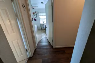 6638 Thornwall St, Houston, TX 77092 - Photo 6