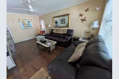 6638 Thornwall Street, Houston, TX 77092 - Photo 4