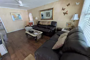 6638 Thornwall St, Houston, TX 77092 - Photo 4