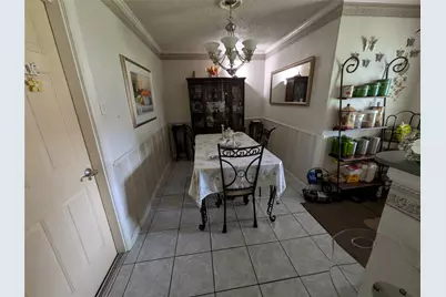 6638 Thornwall Street, Houston, TX 77092 - Photo 18