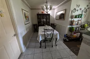 6638 Thornwall St, Houston, TX 77092 - Photo 18