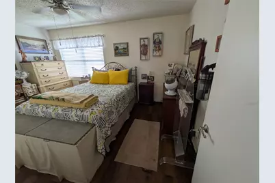 6638 Thornwall Street, Houston, TX 77092 - Photo 12
