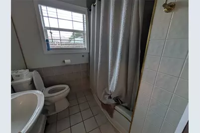 6638 Thornwall Street, Houston, TX 77092 - Photo 8