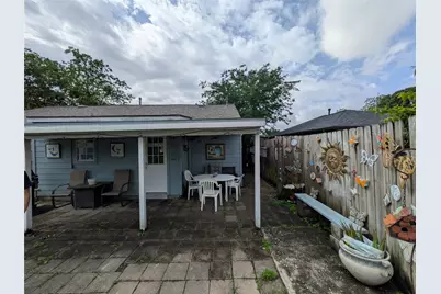 6638 Thornwall Street, Houston, TX 77092 - Photo 22