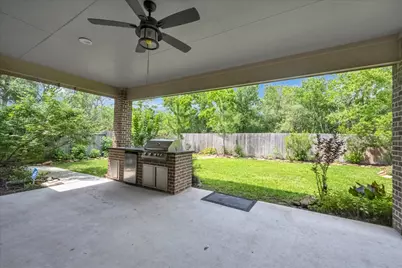 8033 Serenity Drive, Pearland, TX 77584 - Photo 42