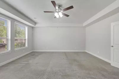 8033 Serenity Drive, Pearland, TX 77584 - Photo 20