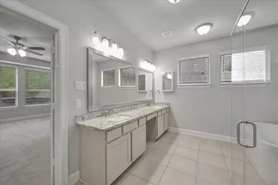 8033 Serenity Drive, Pearland, TX 77584 - Photo 22
