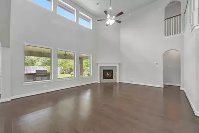 8033 Serenity Drive, Pearland, TX 77584 - Photo 12
