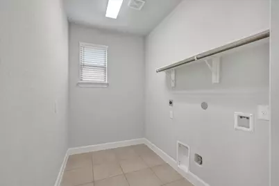 8033 Serenity Drive, Pearland, TX 77584 - Photo 40