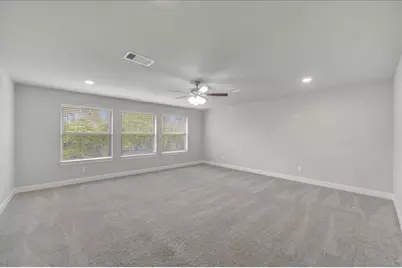 8033 Serenity Drive, Pearland, TX 77584 - Photo 26