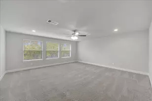 8033 SERENITY Dr, Pearland, TX 77584 - Photo 26