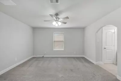 8033 Serenity Drive, Pearland, TX 77584 - Photo 28