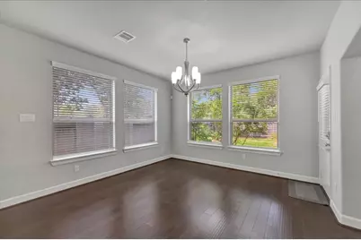 8033 Serenity Drive, Pearland, TX 77584 - Photo 18