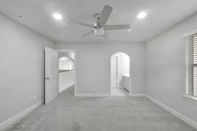 8033 Serenity Drive, Pearland, TX 77584 - Photo 36