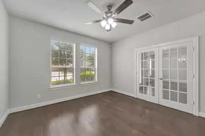 8033 Serenity Drive, Pearland, TX 77584 - Photo 10