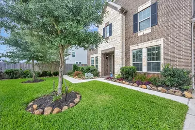 8033 Serenity Drive, Pearland, TX 77584 - Photo 4