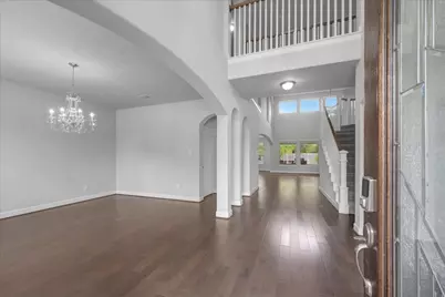 8033 Serenity Drive, Pearland, TX 77584 - Photo 6
