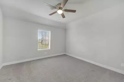 8033 Serenity Drive, Pearland, TX 77584 - Photo 34