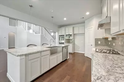 8033 Serenity Drive, Pearland, TX 77584 - Photo 14