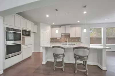 8033 Serenity Drive, Pearland, TX 77584 - Photo 16