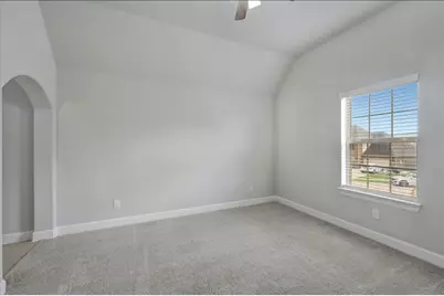 8033 Serenity Drive, Pearland, TX 77584 - Photo 32