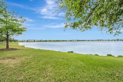 8033 Serenity Drive, Pearland, TX 77584 - Photo 48