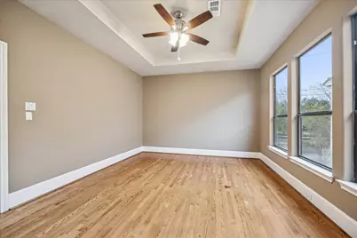 1376 Studer Street, Houston, TX 77007 - Photo 16