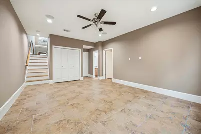 1376 Studer Street, Houston, TX 77007 - Photo 24