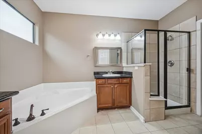 1376 Studer Street, Houston, TX 77007 - Photo 18