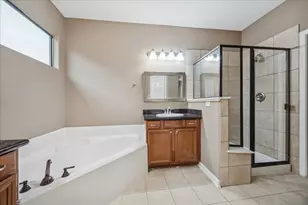 1376 Studer St, Houston, TX 77007 - Photo 18