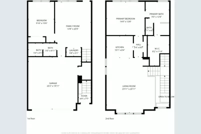 1376 Studer Street, Houston, TX 77007 - Photo 38