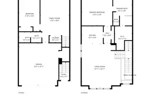 1376 Studer St, Houston, TX 77007 - Photo 38