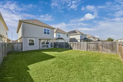3710 Giorgio Pastel Place, Katy, TX 77493 - Photo 6