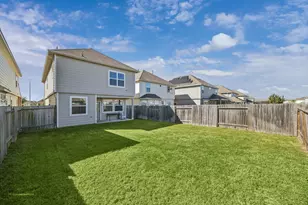 3710 Giorgio Pastel Pl, Katy, TX 77493 - Photo 6